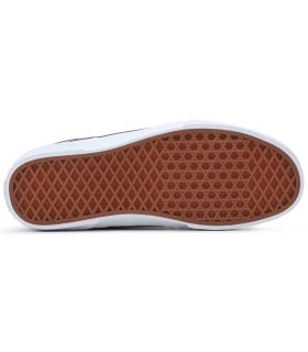 Calzado Casual Hombre Vans Caldrone