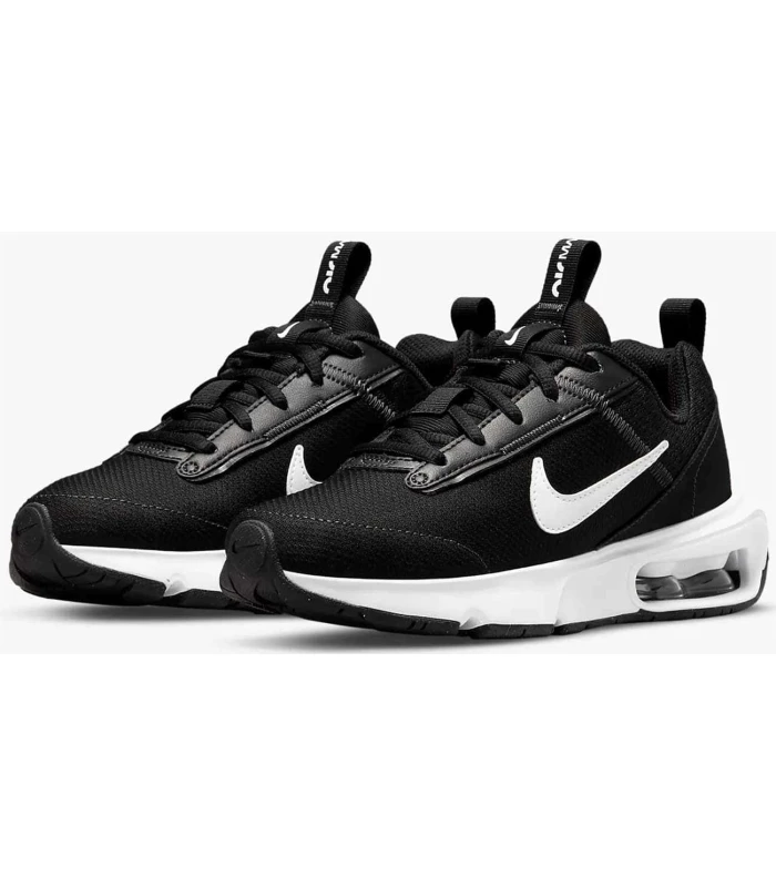 Calzado Casual Junior Nike Air Max INTRLK Lite 002