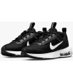 Calzado Casual Junior Nike Air Max INTRLK Lite 002