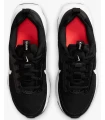 Calzado Casual Junior Nike Air Max INTRLK Lite 002