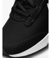 Calzado Casual Junior Nike Air Max INTRLK Lite 002