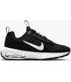 Calzado Casual Junior Nike Air Max INTRLK Lite 002