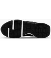 Calzado Casual Junior Nike Air Max INTRLK Lite 002