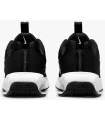 Calzado Casual Junior Nike Air Max INTRLK Lite 002