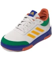Calzado Casual Junior Adidas Tensaur Sport 2.0 K