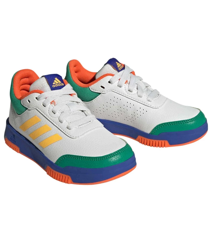 Calzado Casual Junior Adidas Tensaur Sport 2.0 K