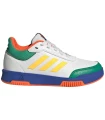 Calzado Casual Junior Adidas Tensaur Sport 2.0 K
