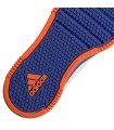 Calzado Casual Junior Adidas Tensaur Sport 2.0 K