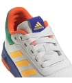 Calzado Casual Junior Adidas Tensaur Sport 2.0 K