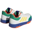 Calzado Casual Junior Adidas Tensaur Sport 2.0 K