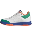 Calzado Casual Junior Adidas Tensaur Sport 2.0 K