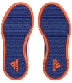 Calzado Casual Junior Adidas Tensaur Sport 2.0 K