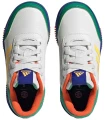 Calzado Casual Junior Adidas Tensaur Sport 2.0 K