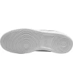 Calzado Casual Hombre Nike Court Vision Mid Next Nature 101