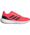 Zapatillas Running Hombre Adidas Runfalcon 3 51