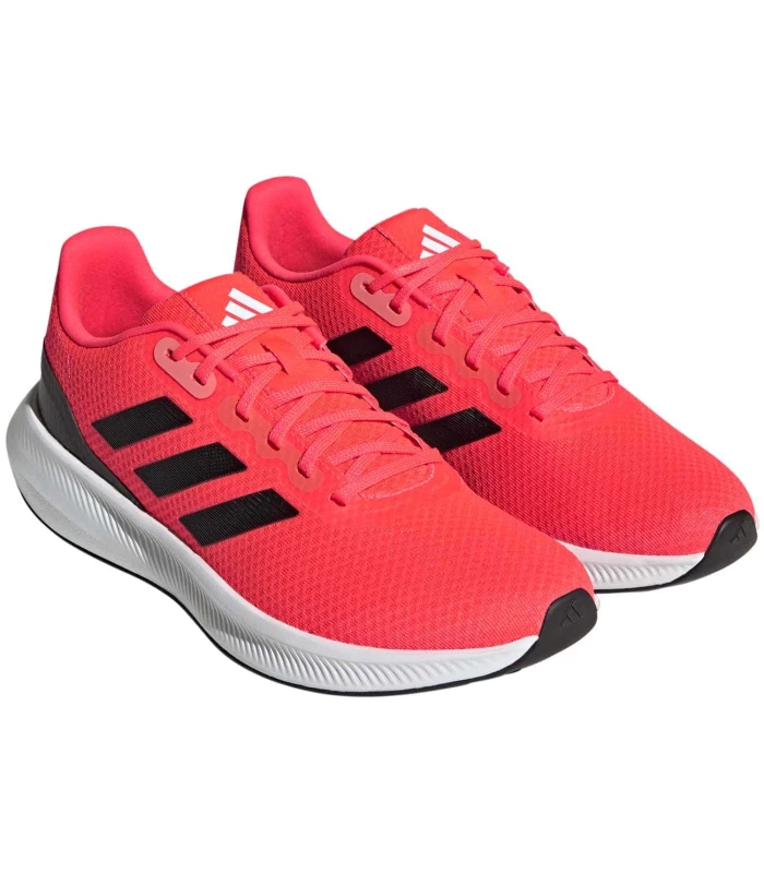 Zapatillas Running Hombre Adidas Runfalcon 3 51