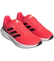 Zapatillas Running Hombre Adidas Runfalcon 3 51