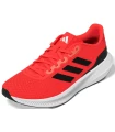 Zapatillas Running Hombre Adidas Runfalcon 3 51