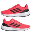 Zapatillas Running Hombre Adidas Runfalcon 3 51