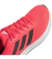Zapatillas Running Hombre Adidas Runfalcon 3 51