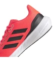 Zapatillas Running Hombre Adidas Runfalcon 3 51