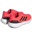 Zapatillas Running Hombre Adidas Runfalcon 3 51