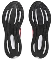 Zapatillas Running Hombre Adidas Runfalcon 3 51