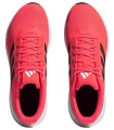 Zapatillas Running Hombre Adidas Runfalcon 3 51