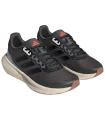 Zapatillas Running Mujer Adidas Runfalcon 3.0 Tr W