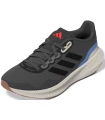 Zapatillas Running Mujer Adidas Runfalcon 3.0 Tr W