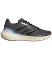Zapatillas Running Mujer Adidas Runfalcon 3.0 Tr W