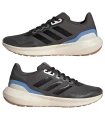 Zapatillas Running Mujer Adidas Runfalcon 3.0 Tr W