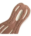 Zapatillas Running Mujer Adidas Runfalcon 3.0 Tr W