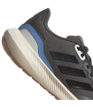 Zapatillas Running Mujer Adidas Runfalcon 3.0 Tr W