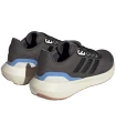 Zapatillas Running Mujer Adidas Runfalcon 3.0 Tr W