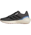 Zapatillas Running Mujer Adidas Runfalcon 3.0 Tr W