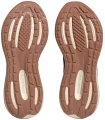 Zapatillas Running Mujer Adidas Runfalcon 3.0 Tr W