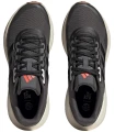 Zapatillas Running Mujer Adidas Runfalcon 3.0 Tr W