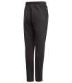 Pantalon technique running Adidas Pantalon Badge of Sport Fleece