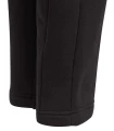 Pantalon technique running Adidas Pantalon Badge of Sport Fleece