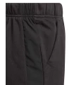 Pantalon technique running Adidas Pantalon Badge of Sport Fleece