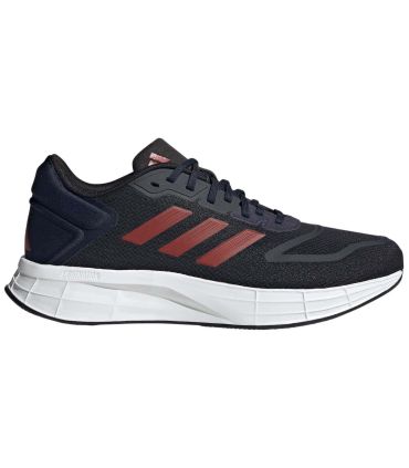 Zapatillas Running Hombre Adidas Duramo 10 29