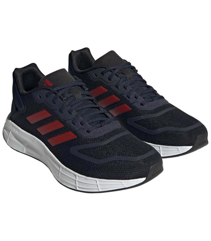 Zapatillas Running Hombre Adidas Duramo 10 29