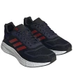 Zapatillas Running Hombre Adidas Duramo 10 29
