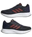Zapatillas Running Hombre Adidas Duramo 10 29