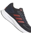 Zapatillas Running Hombre Adidas Duramo 10 29
