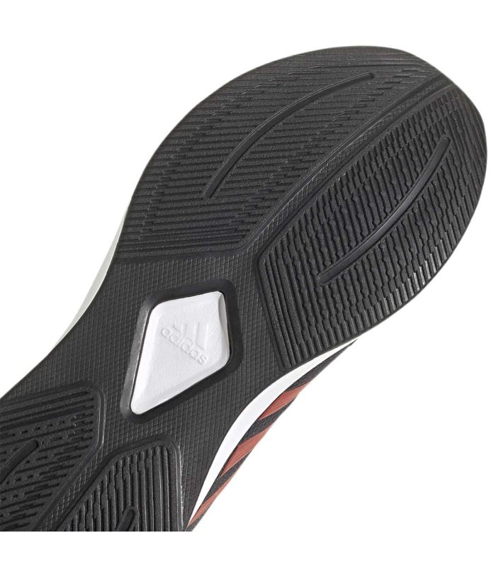 Zapatillas Running Hombre Adidas Duramo 10 29