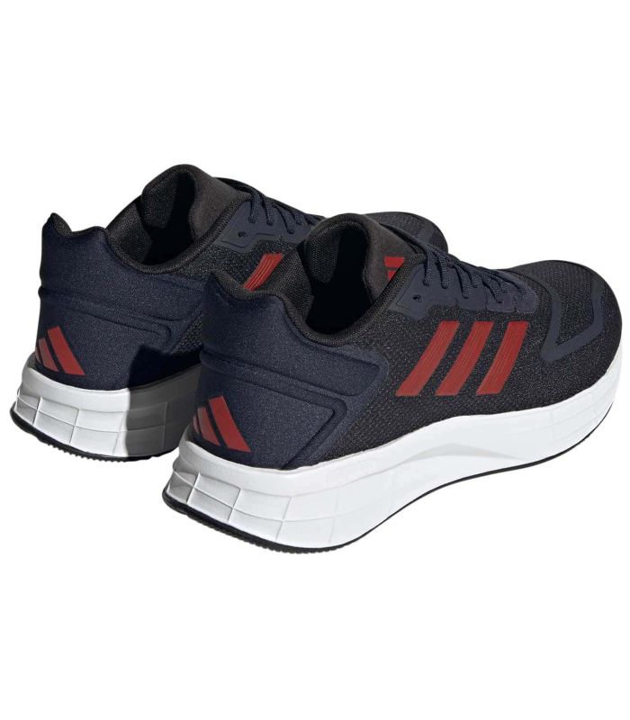 Zapatillas Running Hombre Adidas Duramo 10 29
