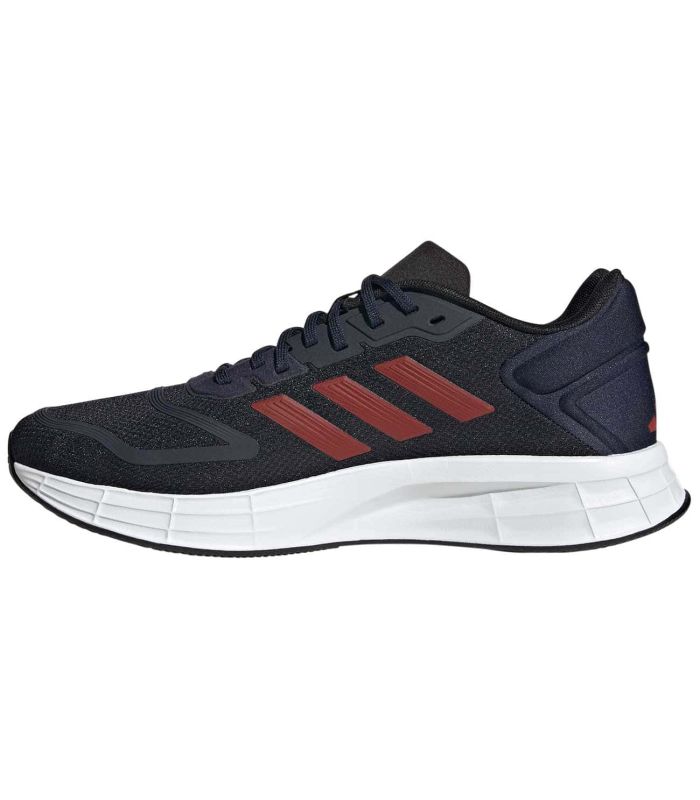 Zapatillas Running Hombre Adidas Duramo 10 29