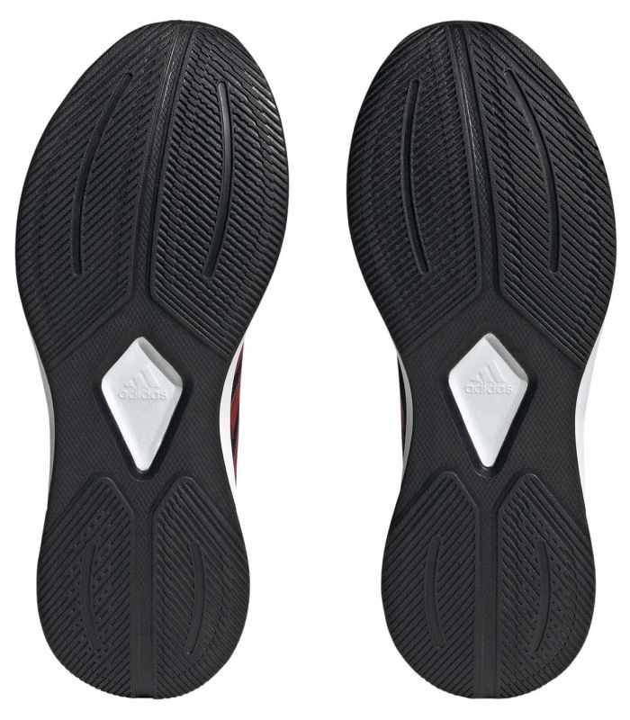 Zapatillas Running Hombre Adidas Duramo 10 29
